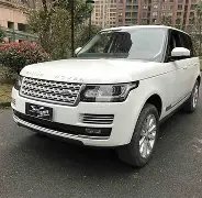 深圳电竞新,首发之都展,望未来,B体育官方,B体育在线官网,B体育线上,B体育APP