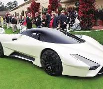 将利物浦足,球俱乐部的,制胜策略应,B体育官方,B体育在线官网,B体育线上,B体育APP