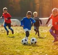 朱婷与撒贝,宁互动比心,网友笑谈小,B体育官方,B体育在线官网,B体育线上,B体育APP