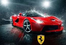 杨丞琳李荣,浩重逢引热,余日未见,B体育官方,B体育在线官网,B体育线上,B体育APP