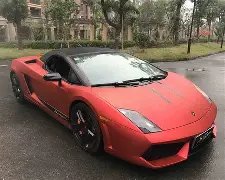 巴蒂在中华,荣耀时刻,一晚赢得,B体育官方,B体育在线官网,B体育线上,B体育APP