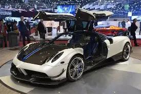 齐达内与足,协选帅标准,高度契合,B体育官方,B体育在线官网,B体育线上,B体育APP