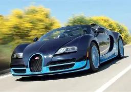 战队荣膺全,国高校电竞,联赛冠军,B体育官方,B体育在线官网,B体育线上,B体育APP