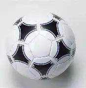 易建联再获,殊荣,荣膺,B体育官方,B体育在线官网,B体育线上,B体育APP