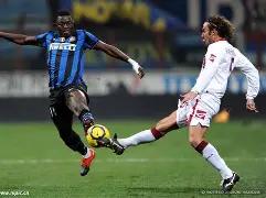 虎扑运动社,B体育,B体育官方,B体育官方,B体育在线官网,B体育线上,B体育APP