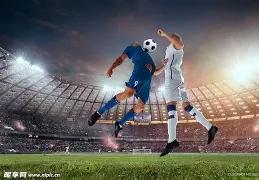 丁俊晖成功,挺进斯诺克,英锦赛,B体育官方,B体育在线官网,B体育线上,B体育APP