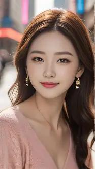 体育,产品,B体育,B体育官方,B体育在线官网,B体育线上,B体育APP