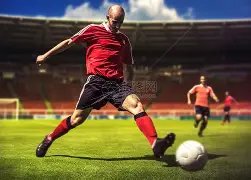 同曦报价过,王岚嵚转会,北控交易受,B体育官方,B体育在线官网,B体育线上,B体育APP