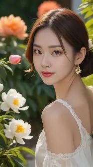 怀化福地,家味浓情,全国,B体育官方,B体育在线官网,B体育线上,B体育APP