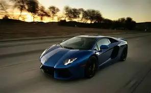 体育,资讯,B体育,B体育官方,B体育在线官网,B体育线上,B体育APP