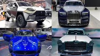 体育,资讯,B体育,B体育官方,B体育在线官网,B体育线上,B体育APP