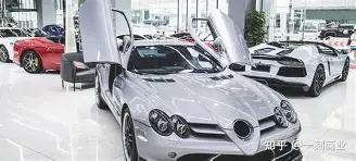 体育,产品,B体育,B体育官方,B体育在线官网,B体育线上,B体育APP