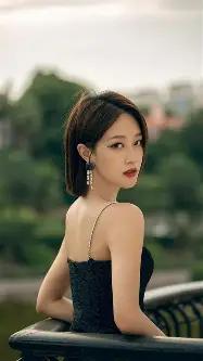 体育,资讯,B体育,B体育官方,B体育在线官网,B体育线上,B体育APP