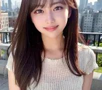 体育,资讯,B体育,B体育官方,B体育在线官网,B体育线上,B体育APP