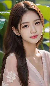 体育,产品,B体育,B体育官方,B体育在线官网,B体育线上,B体育APP