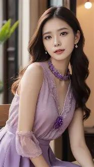 体育,资讯,B体育,B体育官方,B体育在线官网,B体育线上,B体育APP