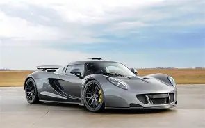 狄龙,你的形象让,我感到异样,B体育官方,B体育在线官网,B体育线上,B体育APP