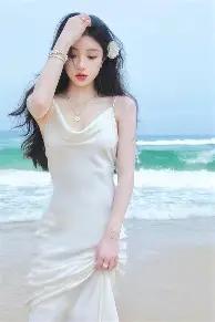 王楚钦面对,樊振东再遇,逆转,B体育官方,B体育在线官网,B体育线上,B体育APP