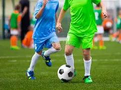 体育,产品,B体育,B体育官方,B体育在线官网,B体育线上,B体育APP