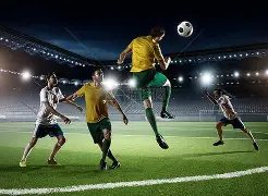 体育,产品,B体育,B体育官方,B体育在线官网,B体育线上,B体育APP