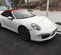 体育,资讯,B体育,B体育官方,B体育在线官网,B体育线上,B体育APP