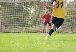 体育,资讯,B体育,B体育官方,B体育在线官网,B体育线上,B体育APP