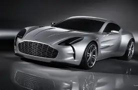 体育,资讯,B体育,B体育官方,B体育在线官网,B体育线上,B体育APP