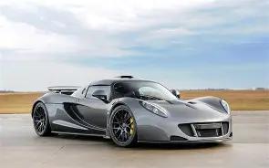 体育,资讯,B体育,B体育官方,B体育在线官网,B体育线上,B体育APP