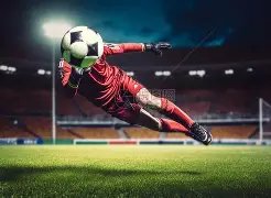 体育,资讯,B体育,B体育官方,B体育在线官网,B体育线上,B体育APP