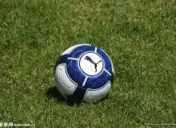 体育,资讯,B体育,B体育官方,B体育在线官网,B体育线上,B体育APP