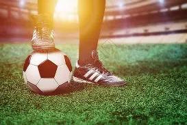 体育,产品,B体育,B体育官方,B体育在线官网,B体育线上,B体育APP