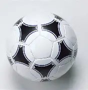 体育,资讯,B体育,B体育官方,B体育在线官网,B体育线上,B体育APP