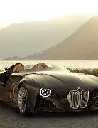 体育,产品,B体育,B体育官方,B体育在线官网,B体育线上,B体育APP