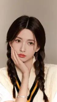 体育,资讯,B体育,B体育官方,B体育在线官网,B体育线上,B体育APP