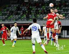 体育,资讯,B体育,B体育官方,B体育在线官网,B体育线上,B体育APP