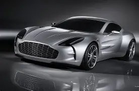 体育,产品,B体育,B体育官方,B体育在线官网,B体育线上,B体育APP