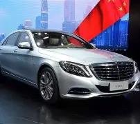 短剧演员遭,实打,晒眼周瘀伤,B体育官方,B体育在线官网,B体育线上,B体育APP