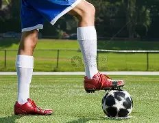 短剧演员遭,实打,晒眼周瘀伤,B体育官方,B体育在线官网,B体育线上,B体育APP