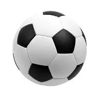 USDCNY,美元对人民,币汇率报价,B体育官方,B体育在线官网,B体育线上,B体育APP