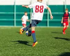 紫铜管行情,B体育,B体育官方,B体育官方,B体育在线官网,B体育线上,B体育APP