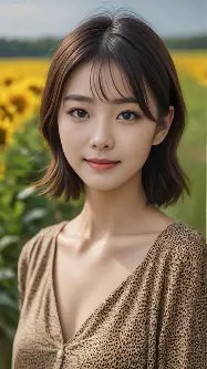 造谣陈奕迅,成龙去世者,曾多次散布,B体育官方,B体育在线官网,B体育线上,B体育APP