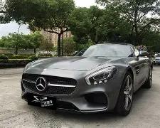 紫铜管行情,B体育,B体育官方,B体育官方,B体育在线官网,B体育线上,B体育APP