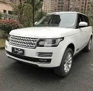 紫铜管行情,B体育,B体育官方,B体育官方,B体育在线官网,B体育线上,B体育APP