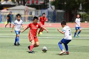 岁月流转,他们依旧携,手游玩,B体育官方,B体育在线官网,B体育线上,B体育APP