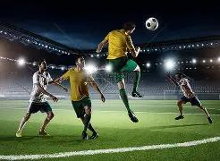 综合保障险,B体育,B体育官方,B体育官方,B体育在线官网,B体育线上,B体育APP