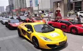 全球黄金需,求看涨,洞察市场前,B体育官方,B体育在线官网,B体育线上,B体育APP