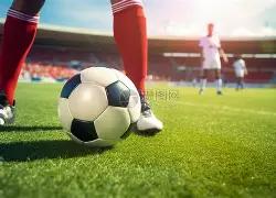 百城联赛秋,季总决赛,日盛大启幕,B体育官方,B体育在线官网,B体育线上,B体育APP