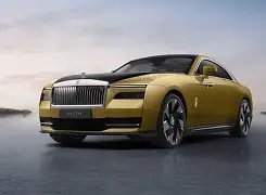 体育,资讯,B体育,B体育官方,B体育在线官网,B体育线上,B体育APP