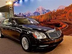 体育,资讯,B体育,B体育官方,B体育在线官网,B体育线上,B体育APP