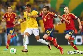 外管局发布,月我国外汇,市场交易概,B体育官方,B体育在线官网,B体育线上,B体育APP